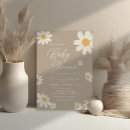 Pesquisar por retro baby shower convites Margarida