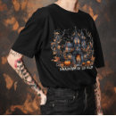 Pesquisar por shadow camisetas Halloween
