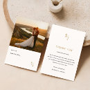 Pesquisar por casamento baratas cartoes Minimalista