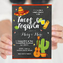 Pesquisar por de festas tequila do convites Tacos e tequila