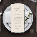 Pesquisar por dinner party cartoes Qualquer pessoa