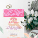 Pesquisar por o victorian convites Para eles