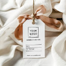 Pesquisar por preço etiquetas Adicionar o seu logótipo