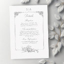 Pesquisar por ornamento florais convites Para eles