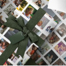 Pesquisar por colagens papel de presente Qualquer pessoa