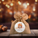 Pesquisar por birthday party adesivos For her