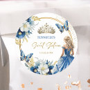 Pesquisar por royal blue adesivos Borboleta
