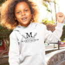 Pesquisar por monograma infantil roupa Colheita