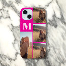 Pesquisar por girly capas Simples