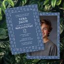 Pesquisar por estrela judaica convites Judaico