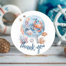 Pesquisar por recife adesivos Chá de bebê