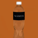 Pesquisar por legal armazenamento alimentos For him