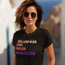 Pesquisar por helicoptero camisetas For her