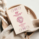 Pesquisar por esportivo convites Fofofo