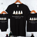 Pesquisar por ghost camisetas Gato preto