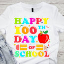 Pesquisar por academic camisetas For kids