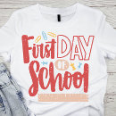 Pesquisar por educativa camisetas For kids