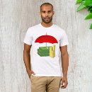 Pesquisar por gestão financeira camisetas Gestão de riscos
