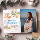 Pesquisar por avião amarelo convites Viagem