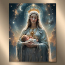 Pesquisar por mater pósteres pôsteres Religioso