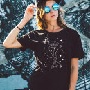 Pesquisar por ilustrado camisetas Simples