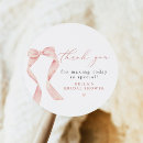 Pesquisar por bells adesivos Bride
