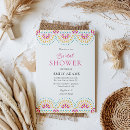 Pesquisar por viva no convites Papel picado