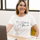 Pesquisar por planner camisetas Trabalho