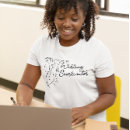 Pesquisar por planejador roupas Trabalho