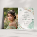 Pesquisar por coroas e tiaras convites For kids