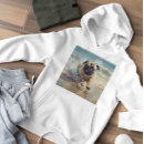 Pesquisar por engraçados do pug roupas For kids