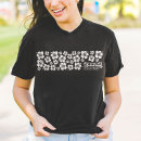 Pesquisar por tropical beach camisetas Hawaii