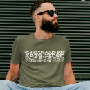 Pesquisar por hibiscus camisetas Hawaii