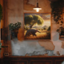 Pesquisar por animais africanos pósteres pôsteres Qualquer pessoa