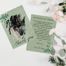 Pesquisar por impressão botânico cartoes Para eles