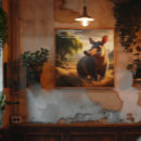 Pesquisar por animais africanos pósteres pôsteres Qualquer pessoa