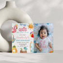 Pesquisar por partido da praia convites Festa de piscina