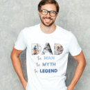 Pesquisar por gradiente camisetas Natal