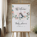 Pesquisar por welcome pôsteres Blush