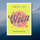 Pesquisar por serve cartoes postais Servo