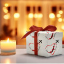 Pesquisar por piloto papel de presente Aniversário