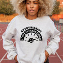 Pesquisar por mental moletons com capuz Neurodiversidade