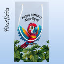 Pesquisar por macaw sacos Selva