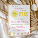 Pesquisar por flores sol convites Colorido