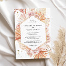 Pesquisar por marroquino casamento convites Caligrafia
