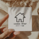 Pesquisar por contratantes padrao cartao de visita Administrative professional