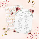 Pesquisar por de festas nupcial convites Rosa