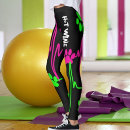 Pesquisar por gato do kawaii roupas For her