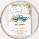 Pesquisar por com bombeiros convites Qualquer pessoa