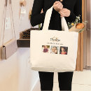 Pesquisar por colagem bolsas Exclusivo